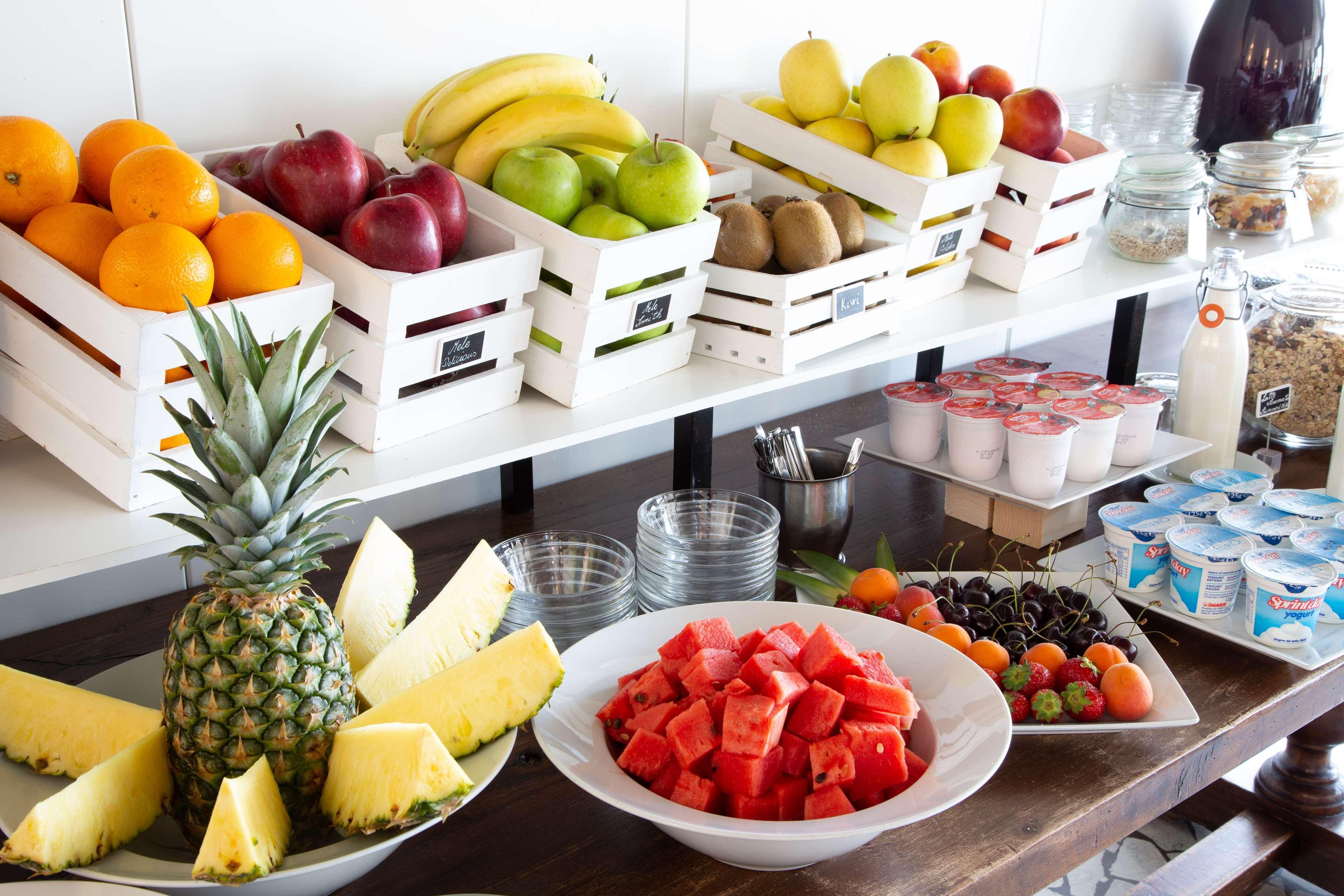 Best Western Biri Hotel Padova